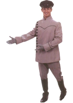 thunderbirds-parker-mens-downton-chauffeur-grey-deluxe-period-tv-60-s-fancy-dress-party-costume-di12-12197-p
