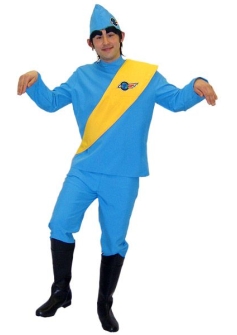 thunderbirds-tracy-puppet-men-s-cartoon-character-tv-60-s-fancy-dress-party-costume-bx15-bx16-options-costume-boots-12204-p
