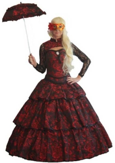 victorian-vampiress-vampire-woman-s-fancy-dress-halloween-horror-deluxe-hire-costume-make-believe-bh4a-12345-p