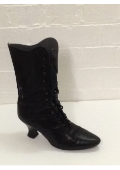 victorian-western-saloon-girl-ladies-lace-up-black-leather-ankle-boot-fantasy-shoes-8-11319-p