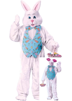 white-rabbit-easter-bunny-cartoon-tv-hire-rental-costume-15220-1-p