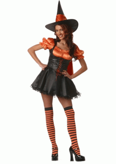 wicked-wishes-sexy-witch-woman-s-fancy-dress-halloween-villain-hire-costume-in-character-q0a-q0b-12329-p