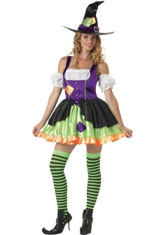 witch-witchful-thinking-woman-s-fancy-dress-halloween-villain-hire-costume-in-character-q5a-12341-p